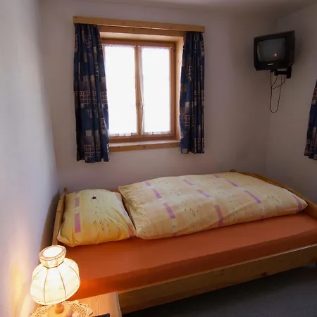 Hold Hotel Arosa