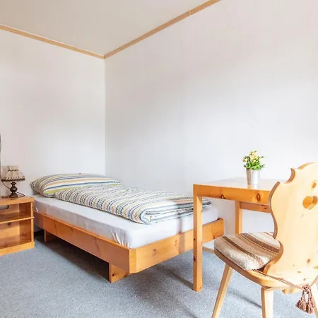 Hotel Hold Ag
