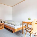 Hotell Hold