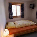 Hold Hotell Arosa